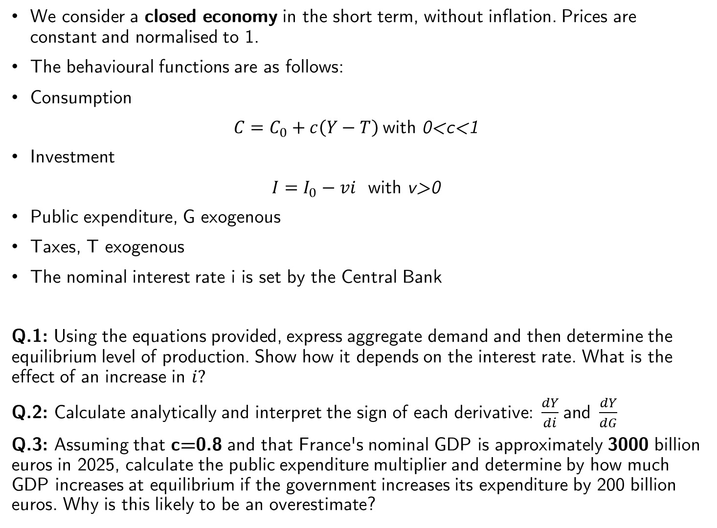 session3/image280.png