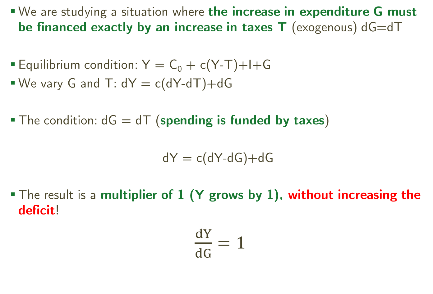 session3/image4.png