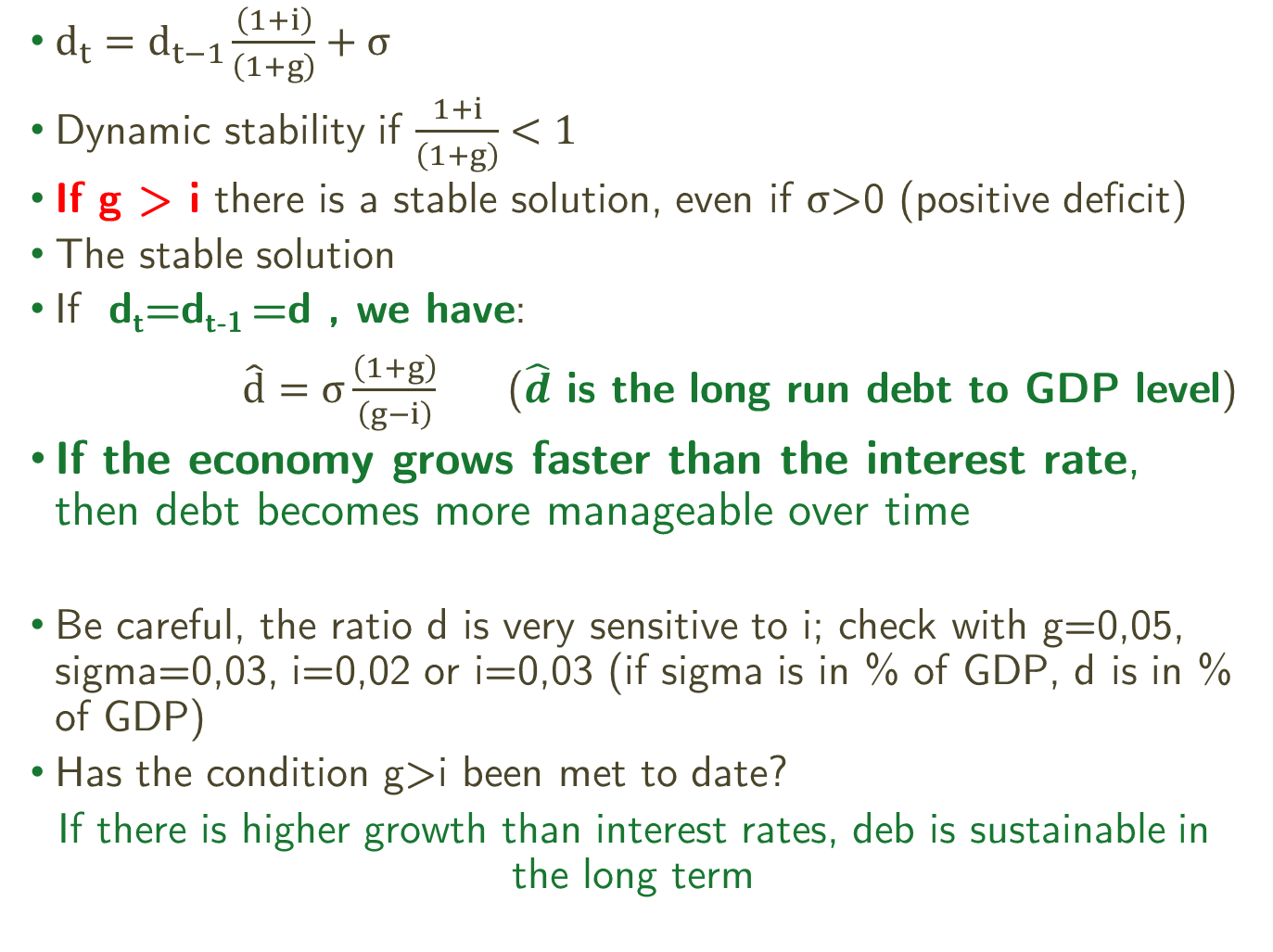session3/image8.png