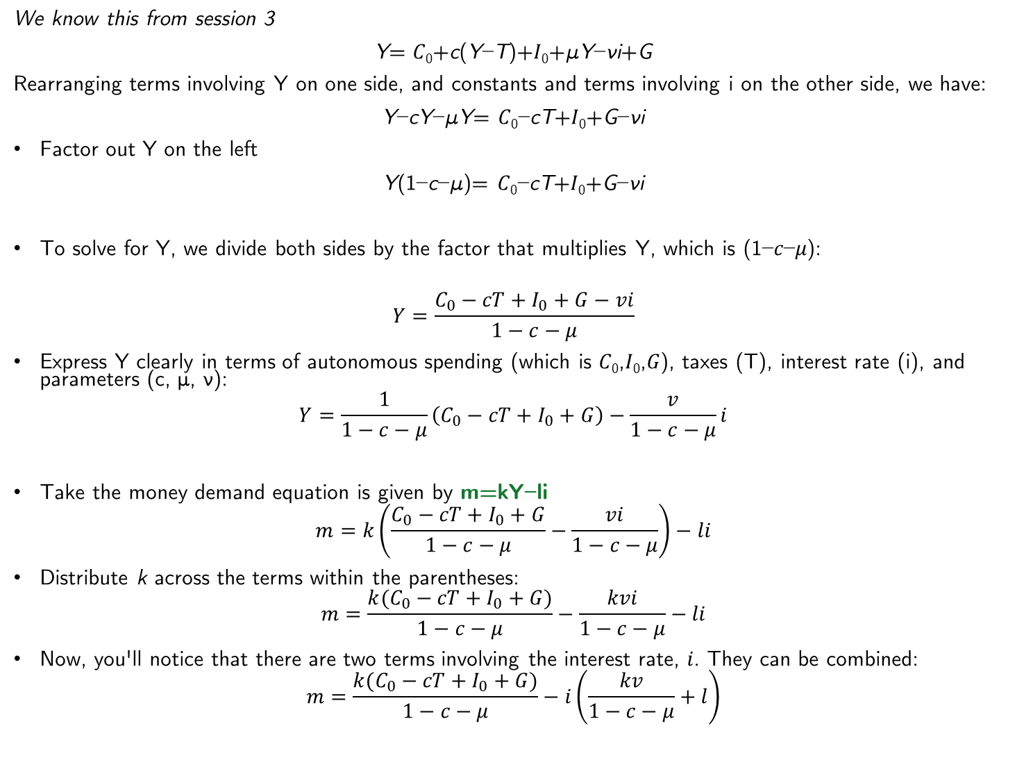session4/image21.png