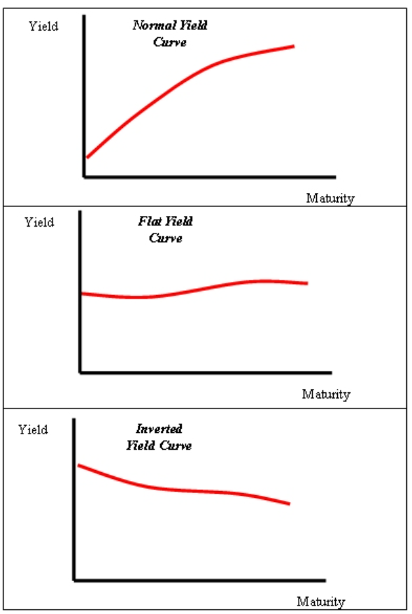 session4/image40.png