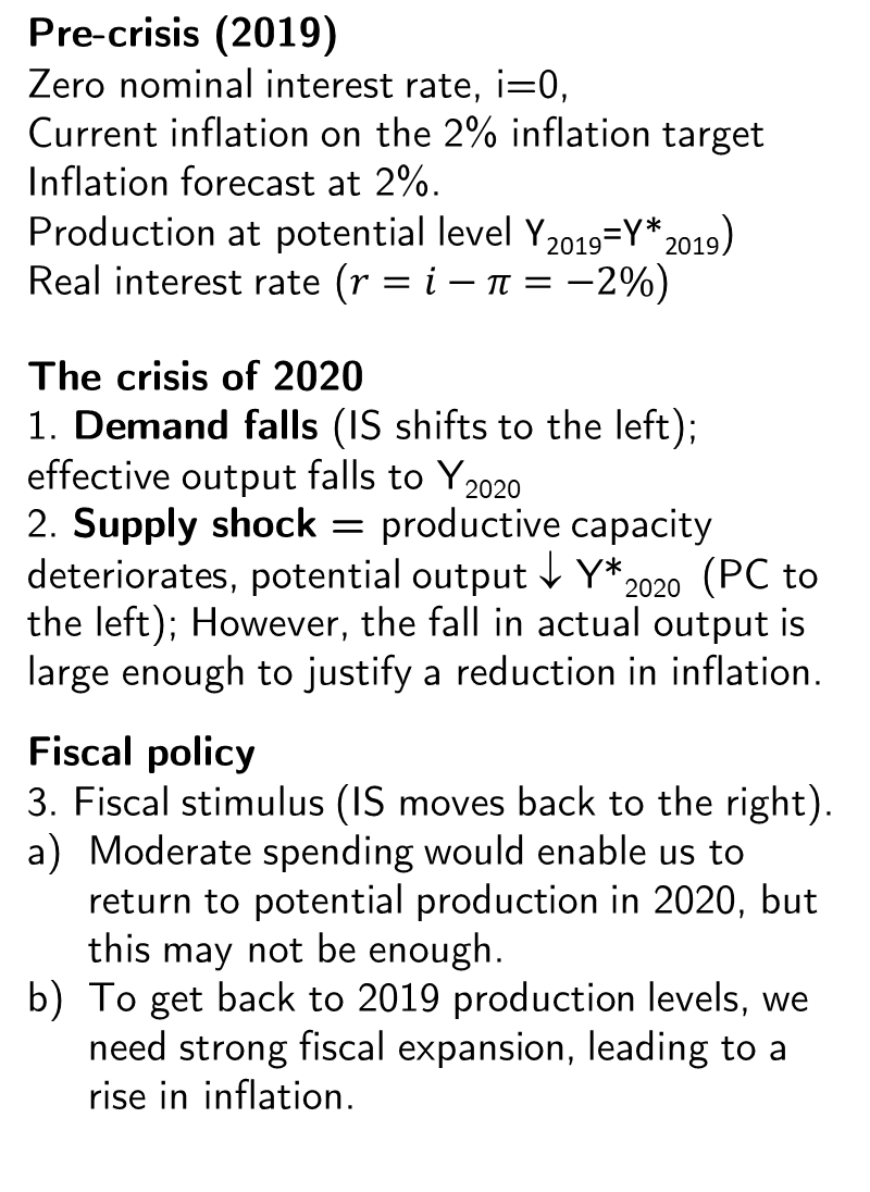 session6/image180.png