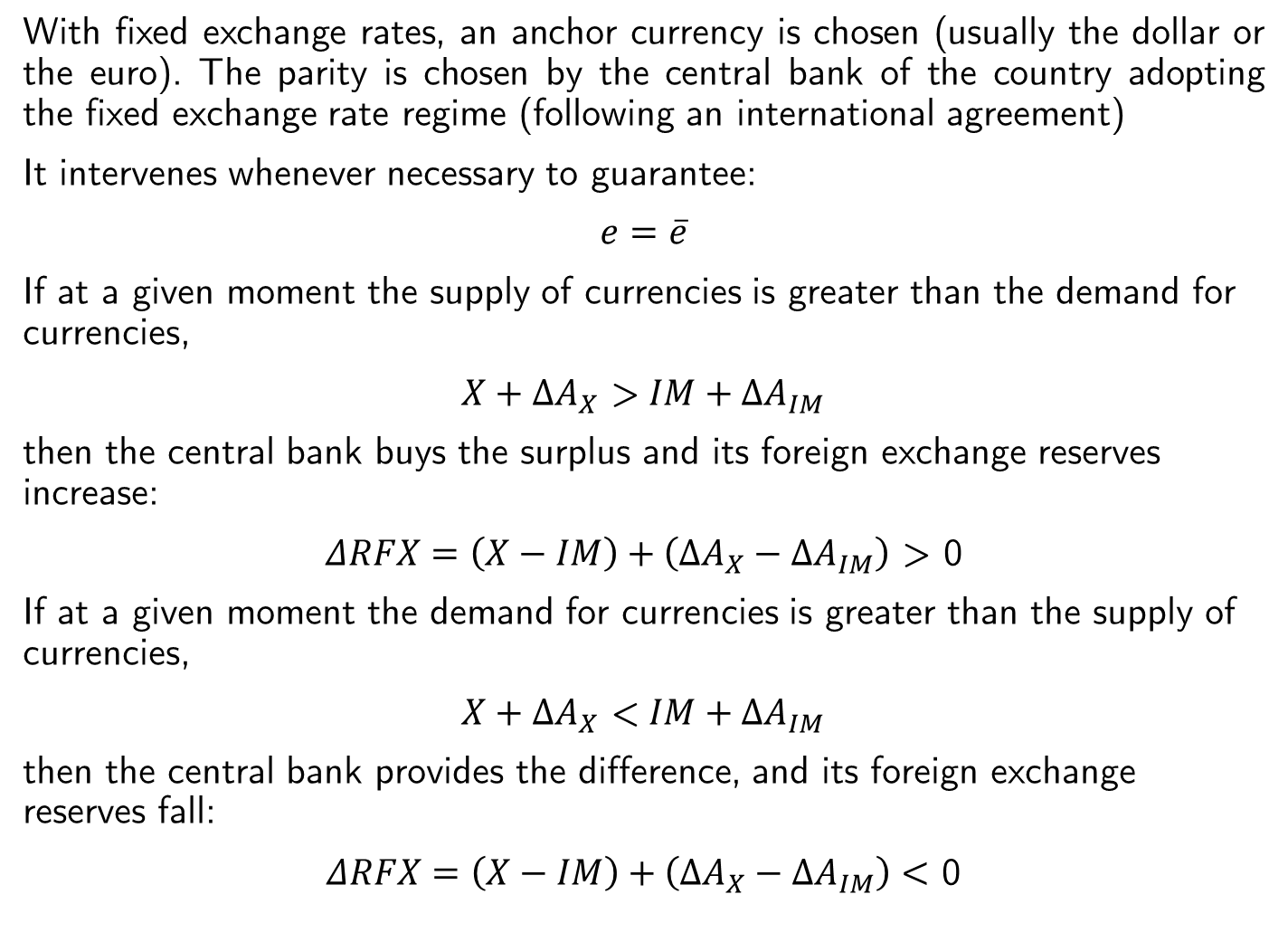 session6/image200.png