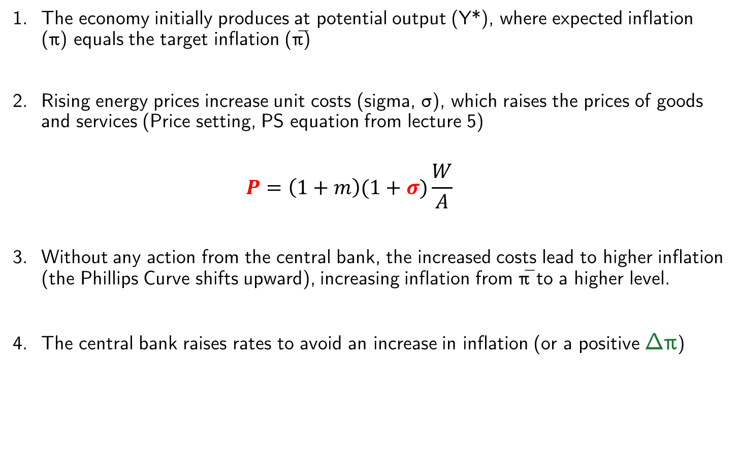 session6/image28.png