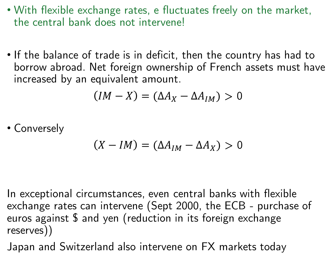 session6/image44.png
