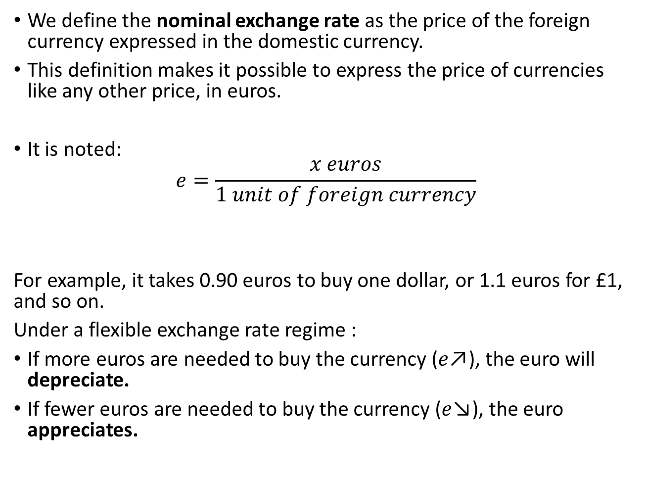 session6/image480.png